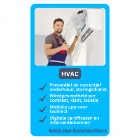 HVAC