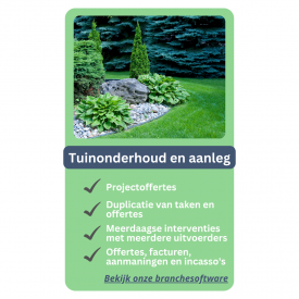 tuinonderhoud-en-aanleg