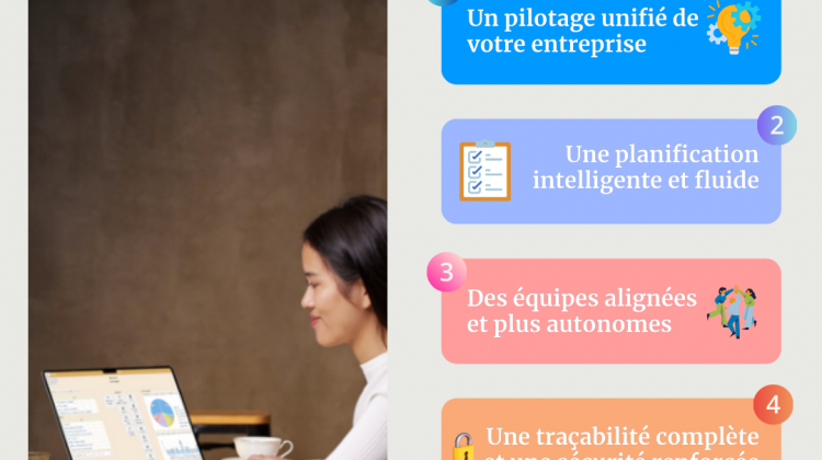 Rentrée 2025 : et si vous arrêtiez de tourner en rond ?