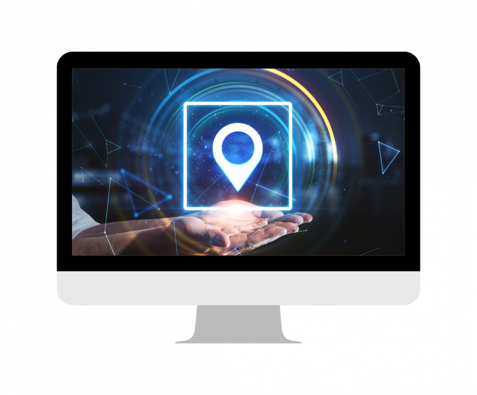 Geolocation