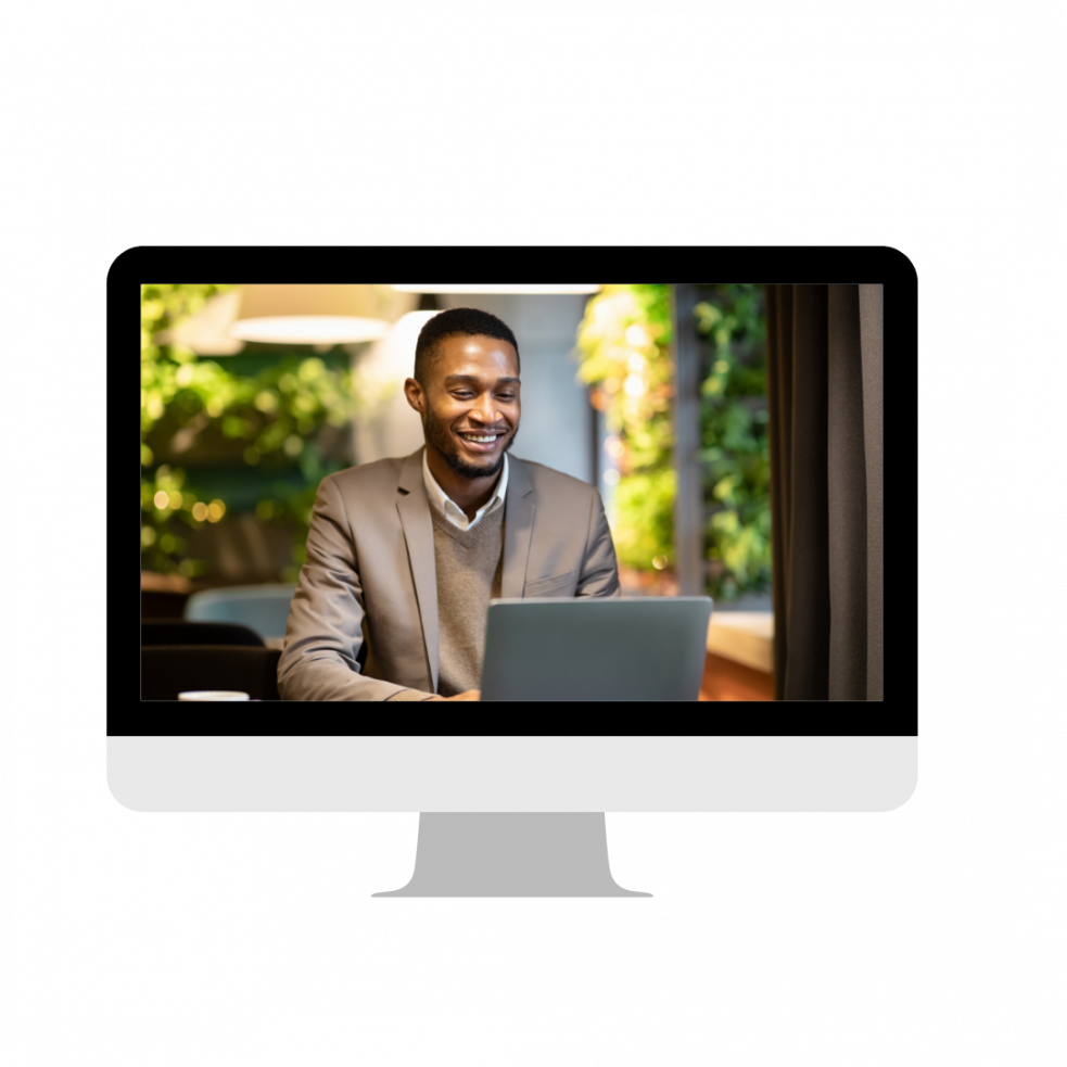 Gestion des factures fournisseurs et Sous-traitants