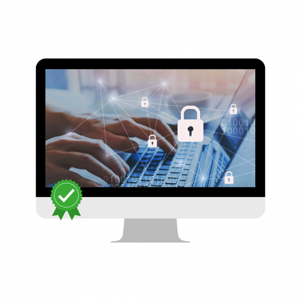 Quality and Security