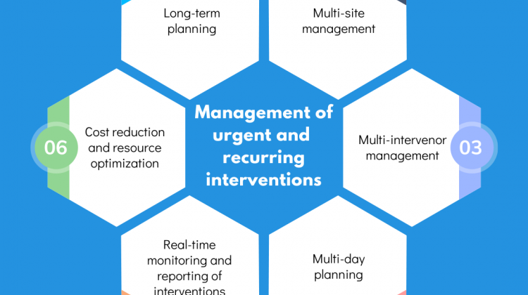 Service planning: the under-exploited growth lever for service companies