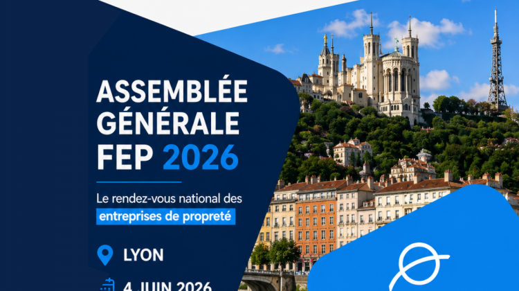 Simpleter, partenaire exposant de l