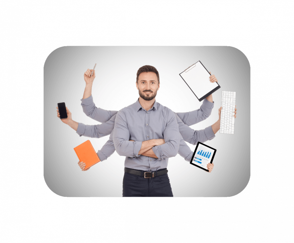 Echange de données avec un autre logiciel