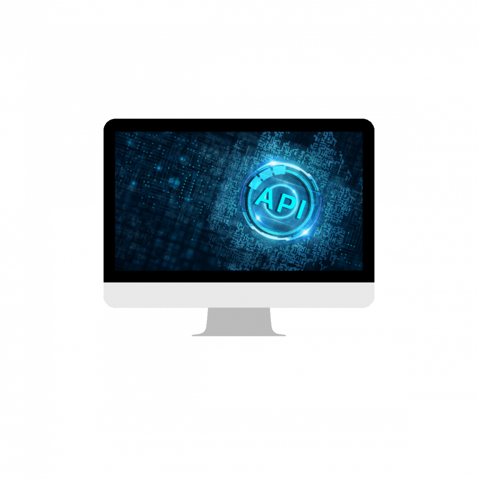 Echange de données avec un autre logiciel