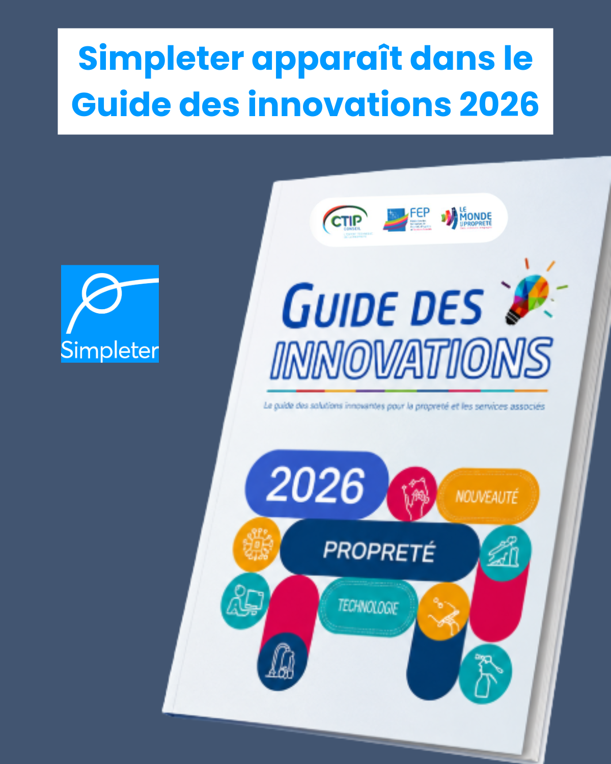 Innovation