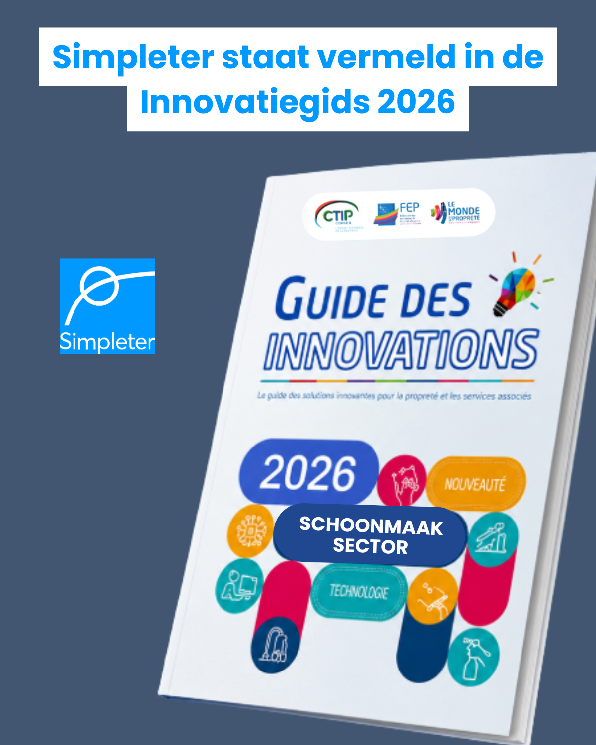 Innovation