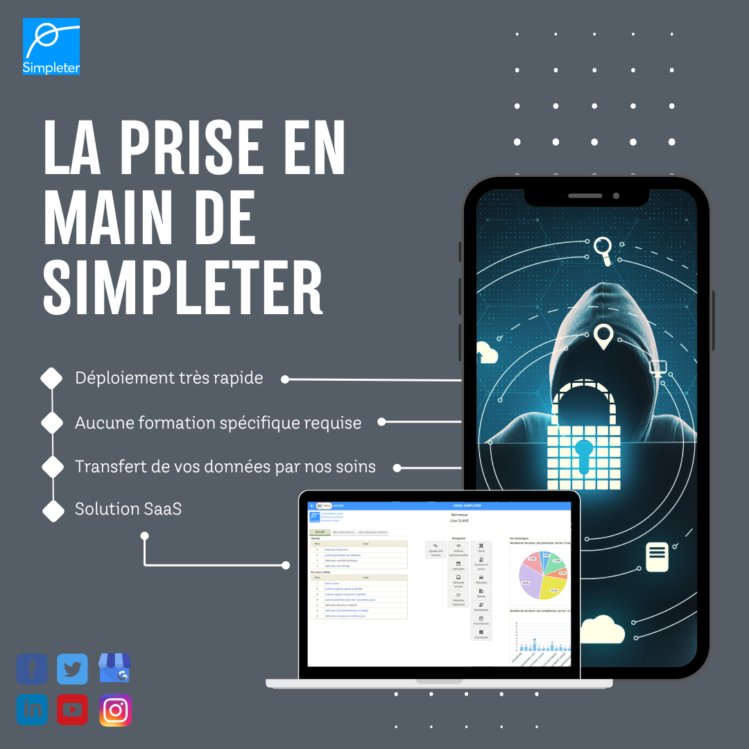 faq saas