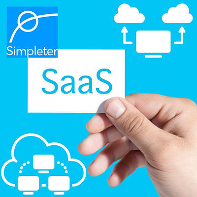 faq saas